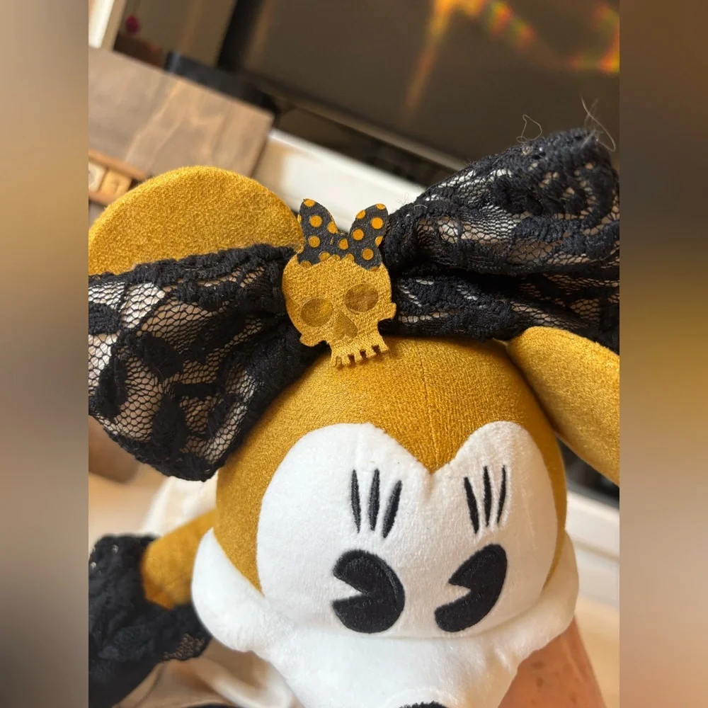 Disney this item